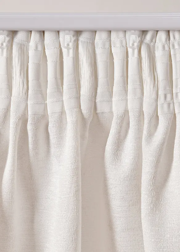 Panneau à imprimé brillant (1 pce.), bonprix