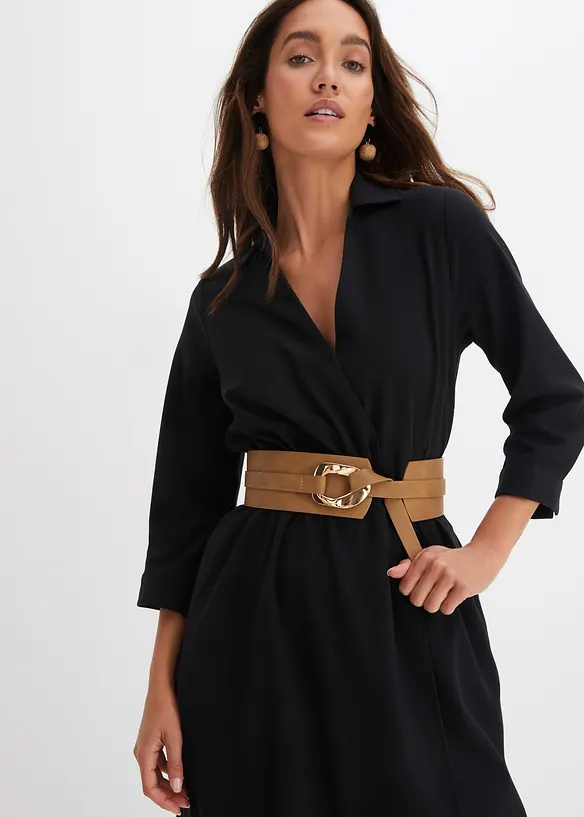 Ceinture de taille, bonprix