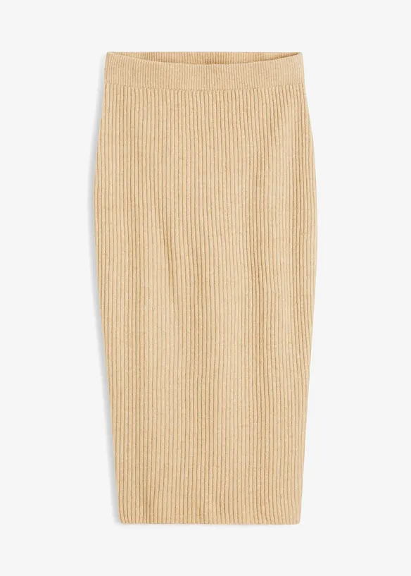 Jupe crayon, bonprix