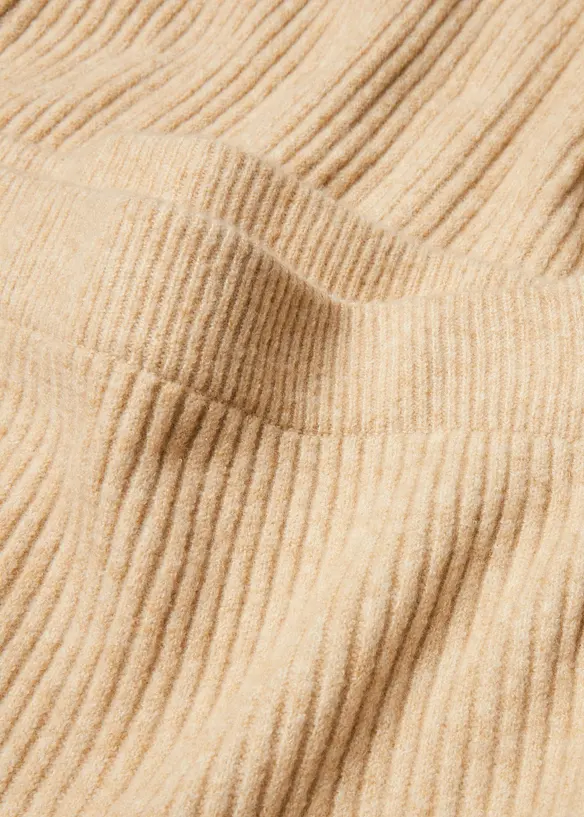 Jupe crayon, bonprix