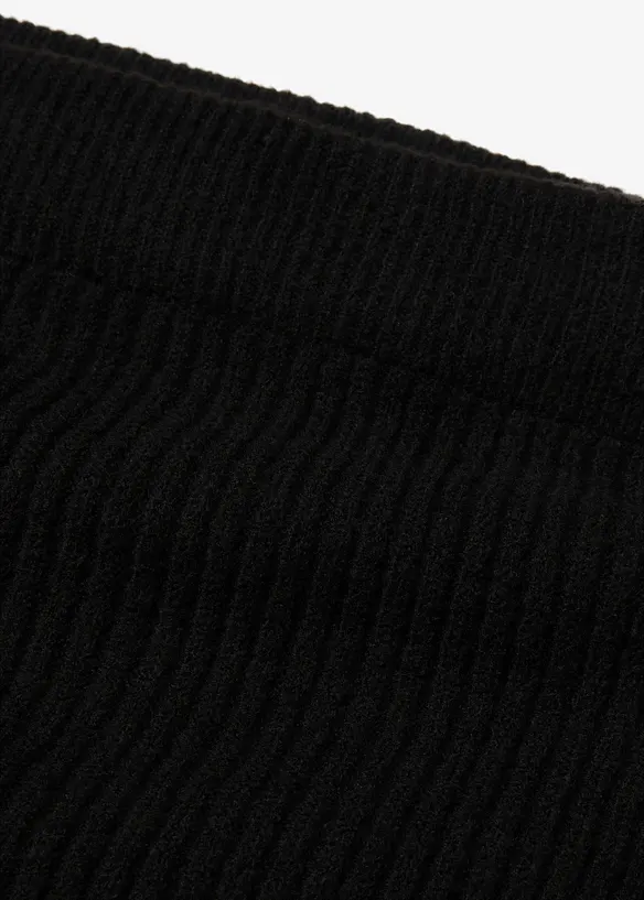 Jupe crayon, bonprix