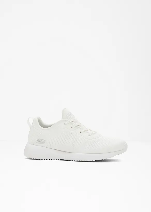 Sneakers Skechers confortables à mémoire de forme, Skechers