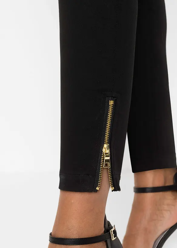 Combinaison, bonprix