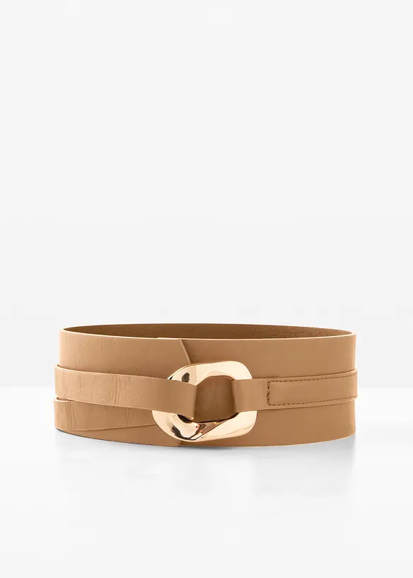 Ceinture de taille, bonprix