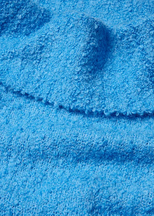 Pull épaules dénudées, bonprix