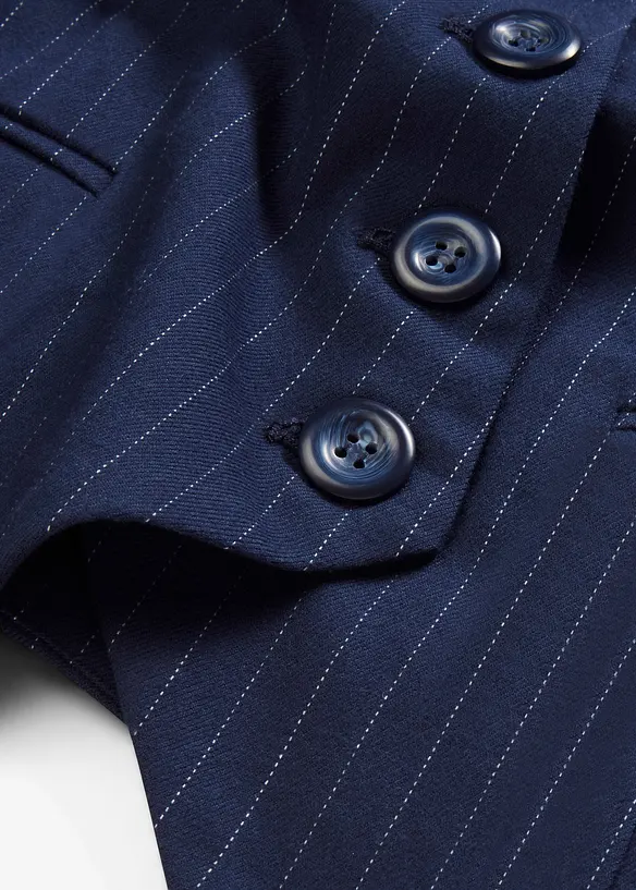 Gilet de costume, bonprix