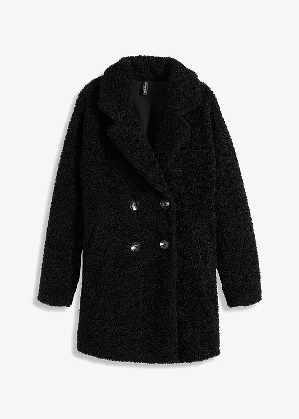 Manteau court, bonprix
