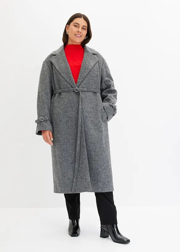 Manteau, bonprix