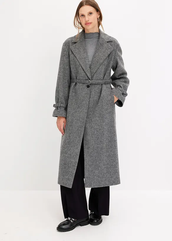 Manteau, bonprix