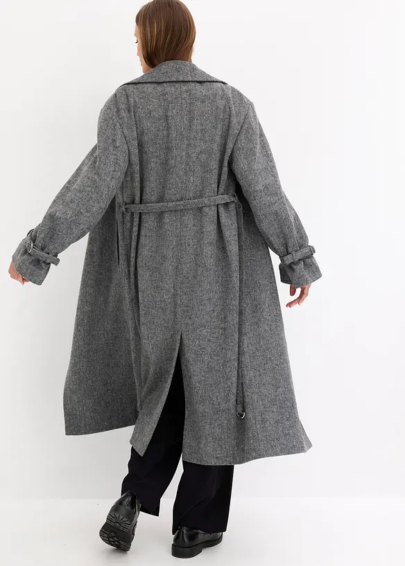 Manteau, bonprix