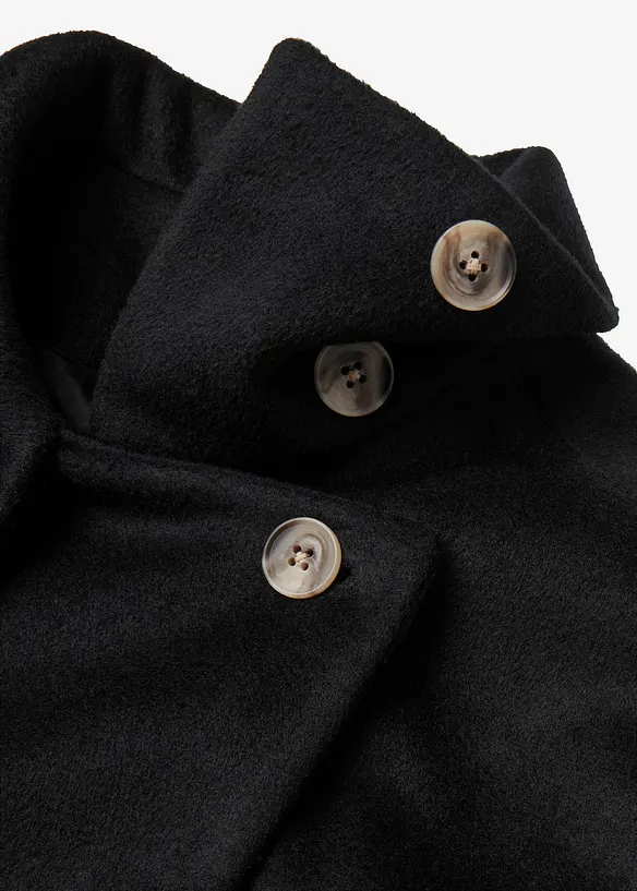 Manteau court, bonprix