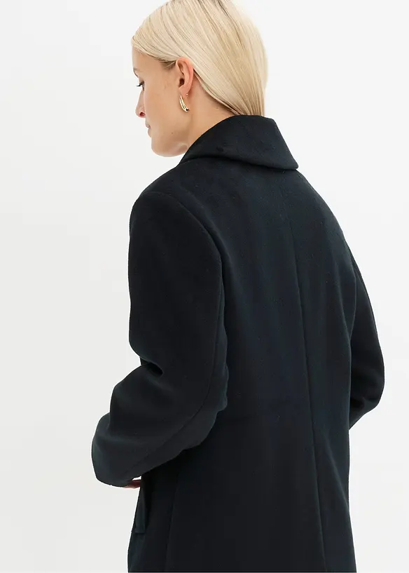 Manteau court, bonprix