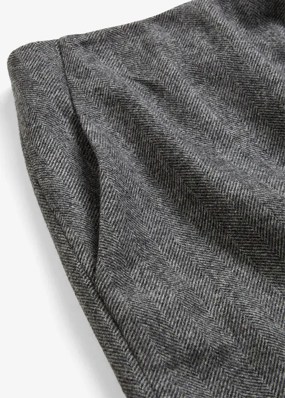 Jupe crayon, bonprix