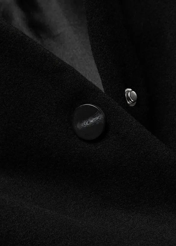 Manteau court, bonprix