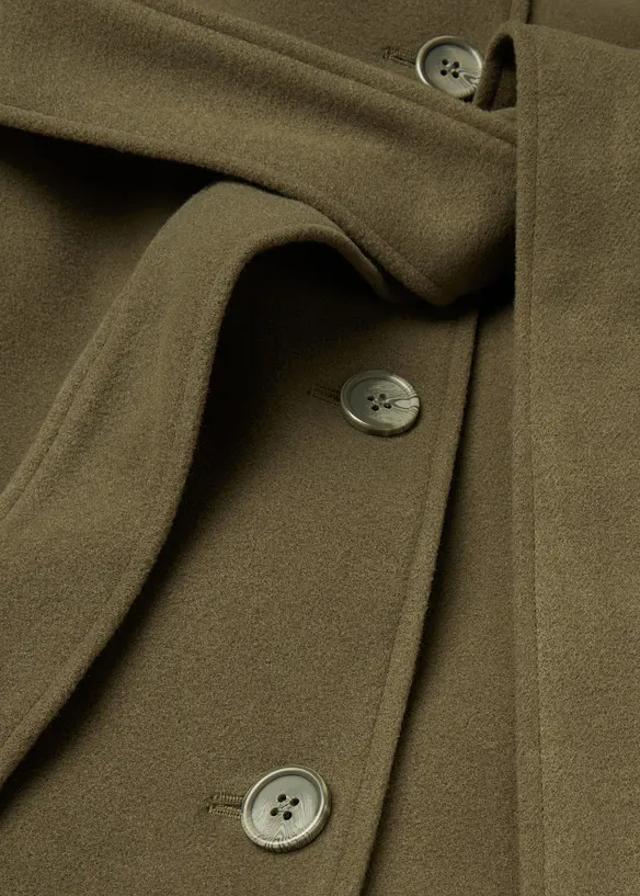 Manteau chic, bonprix