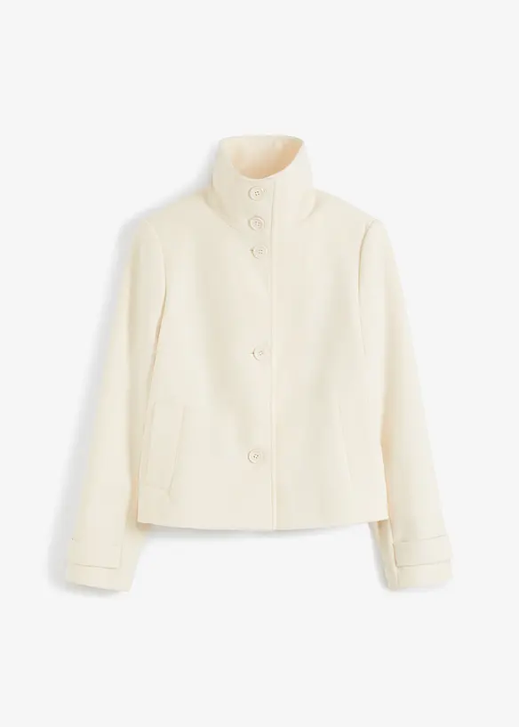 Veste oversize, bonprix