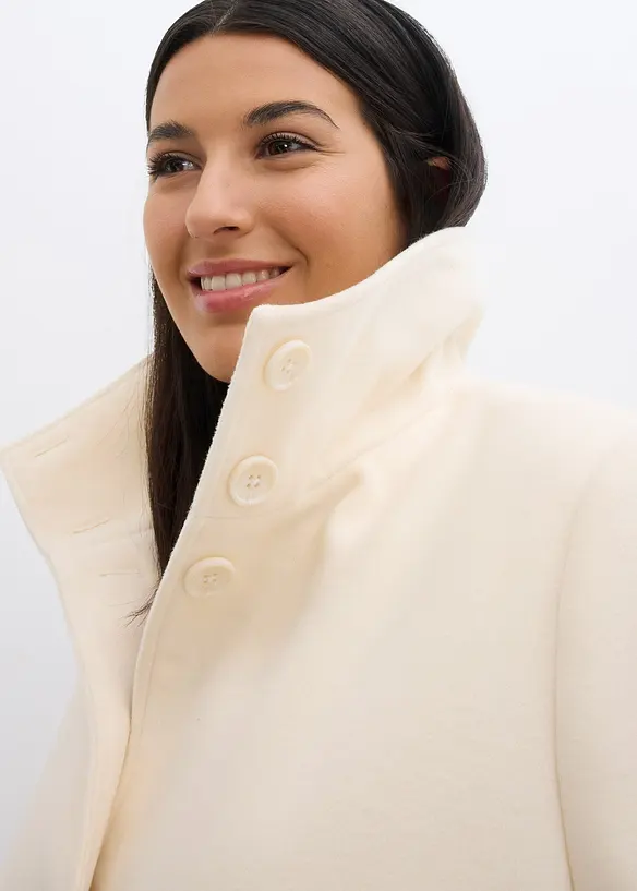 Veste oversize, bonprix