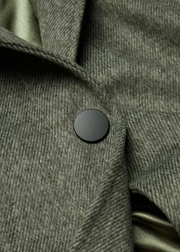 Manteau court, bonprix