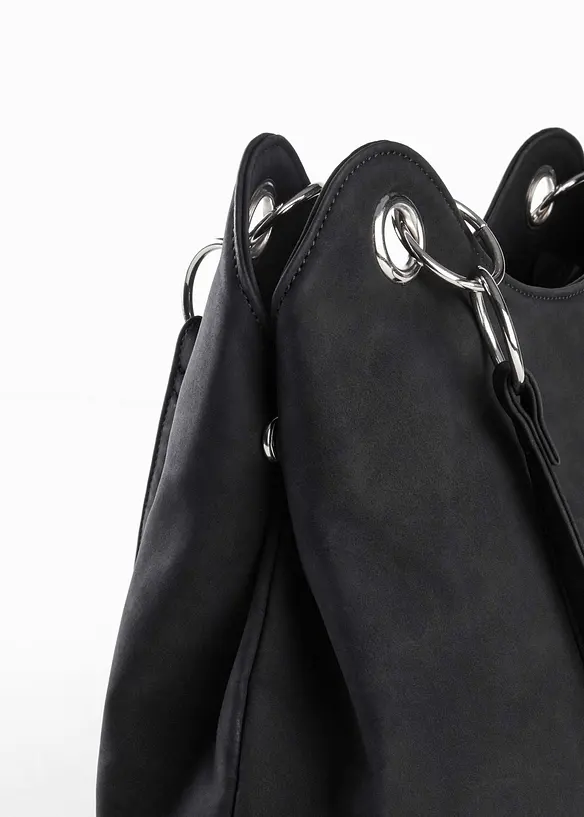 Sac à main, bonprix