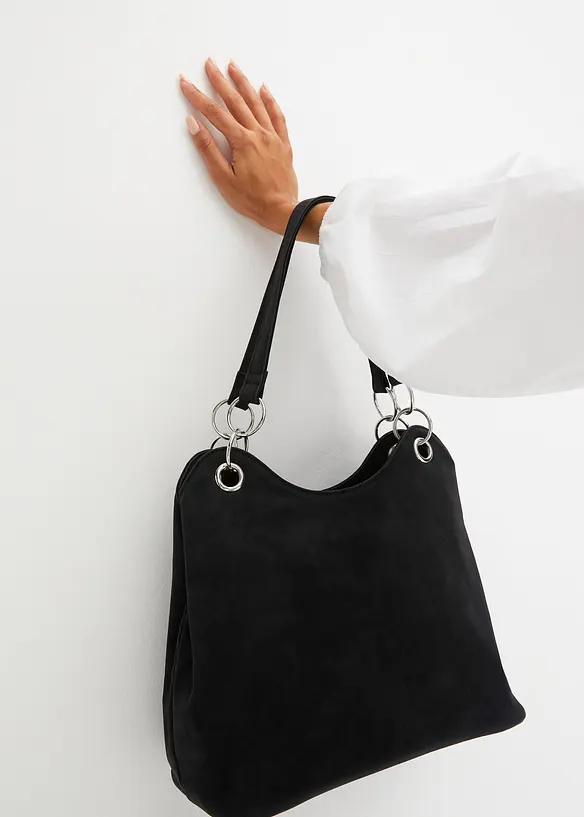 Sac à main, bonprix