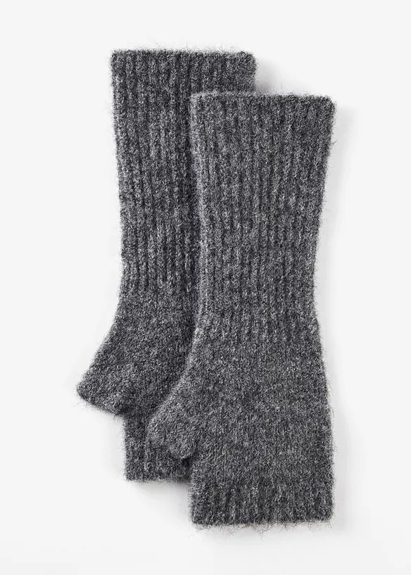 Mitaines longues, bonprix