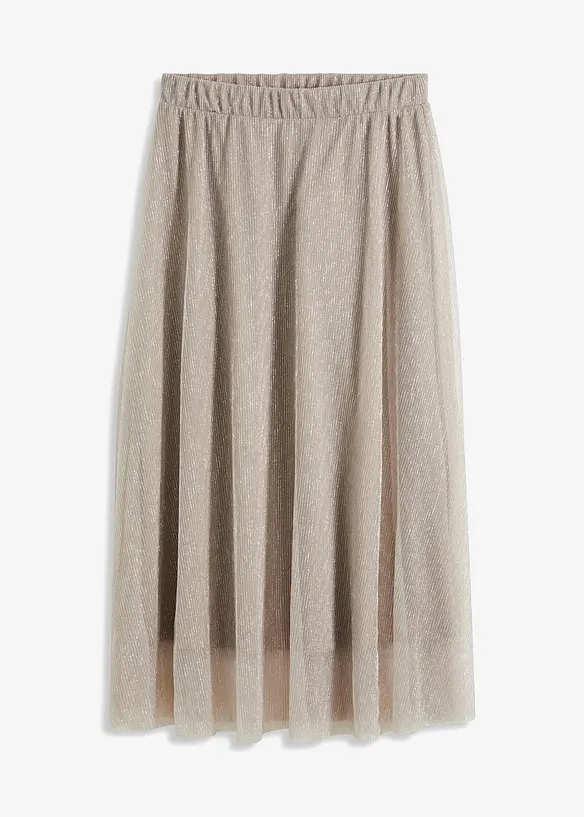 Jupe en jersey, bonprix