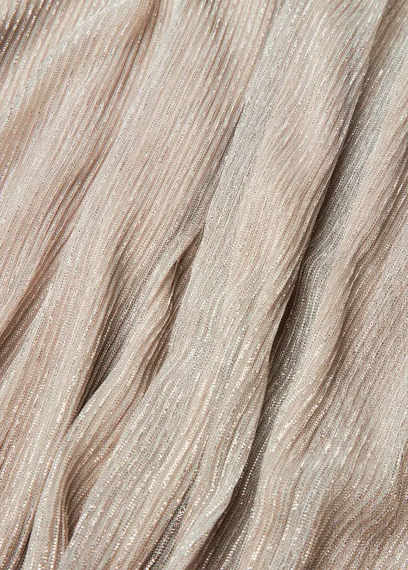 Jupe en jersey, bonprix