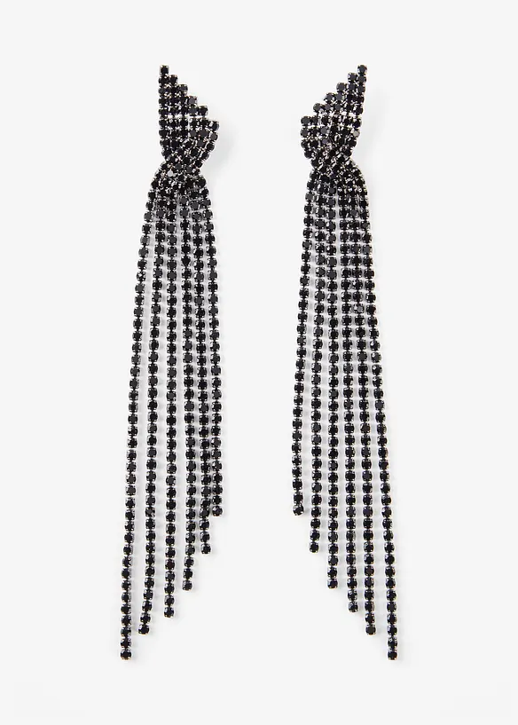 Boucles d’oreilles, bonprix