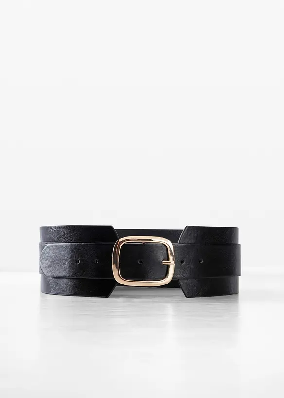 Ceinture taille haute, bonprix