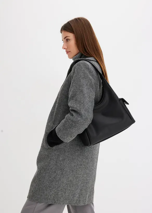 Manteau court, bonprix