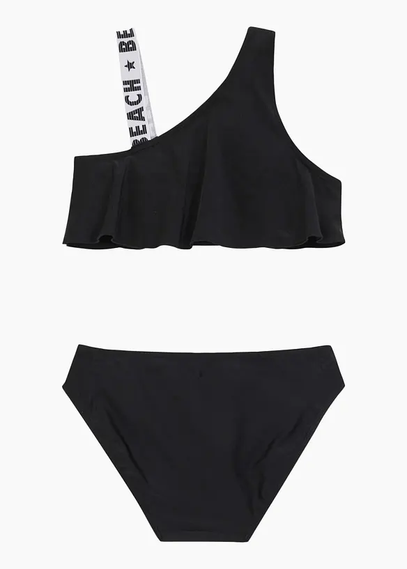 Bikini (ens. 2 pces), bonprix
