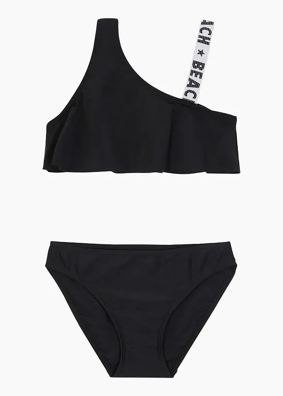 Bikini (ens. 2 pces), bonprix