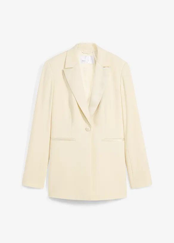 Blazer de tailleur, bonprix