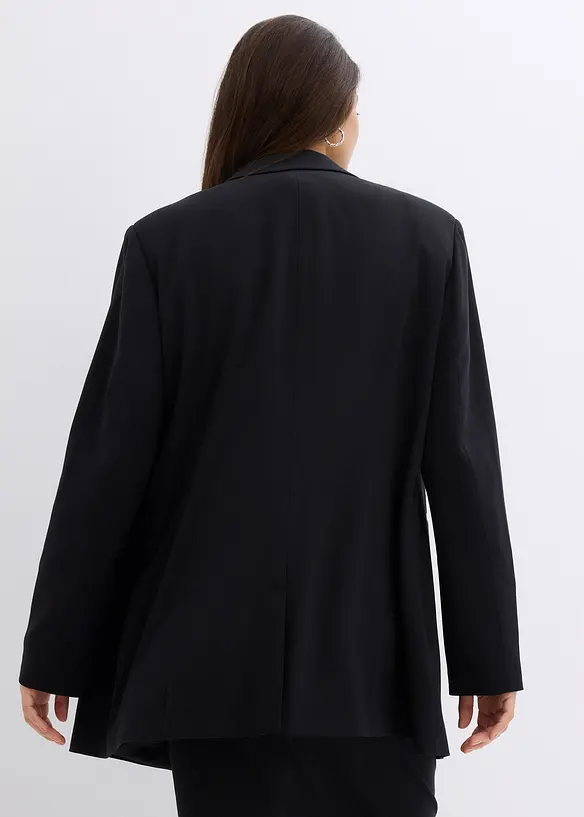 Blazer de tailleur, bonprix