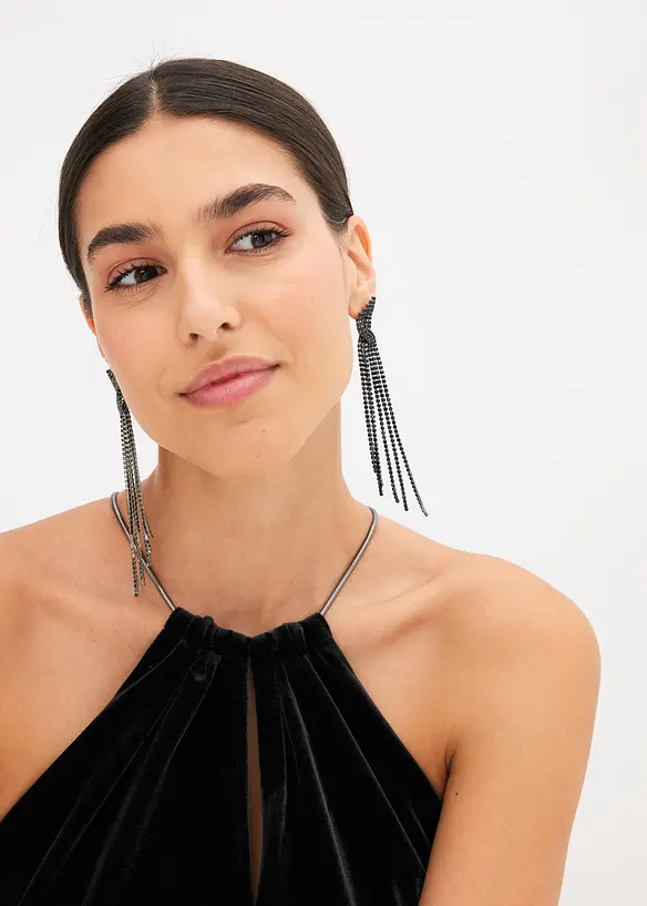 Boucles d’oreilles, bonprix