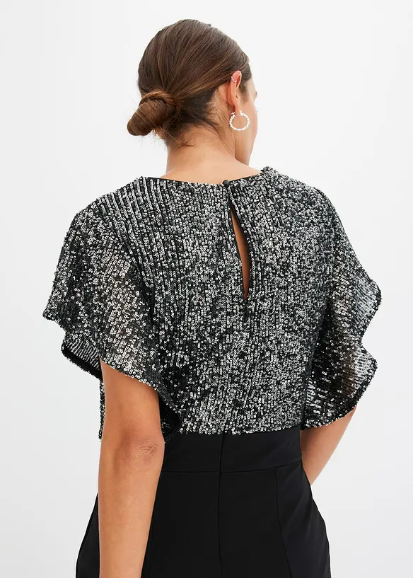 Combinaison, bonprix