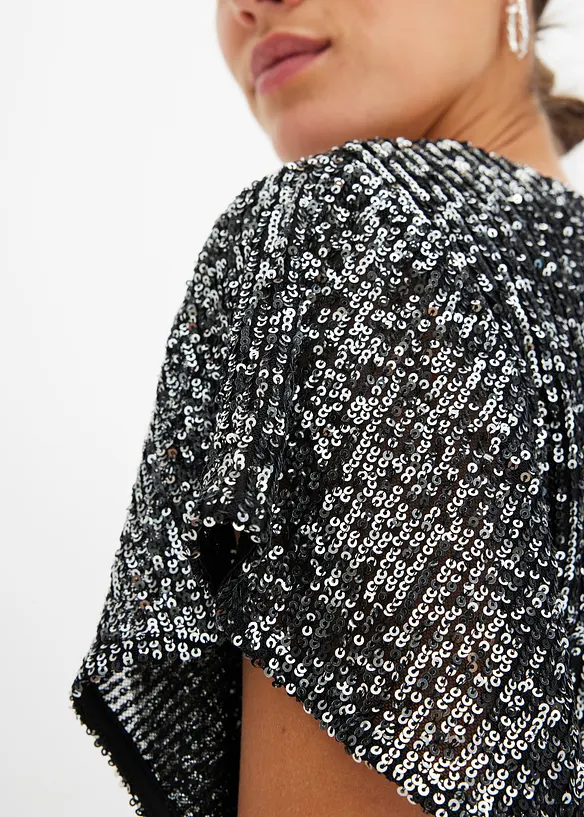 Combinaison, bonprix