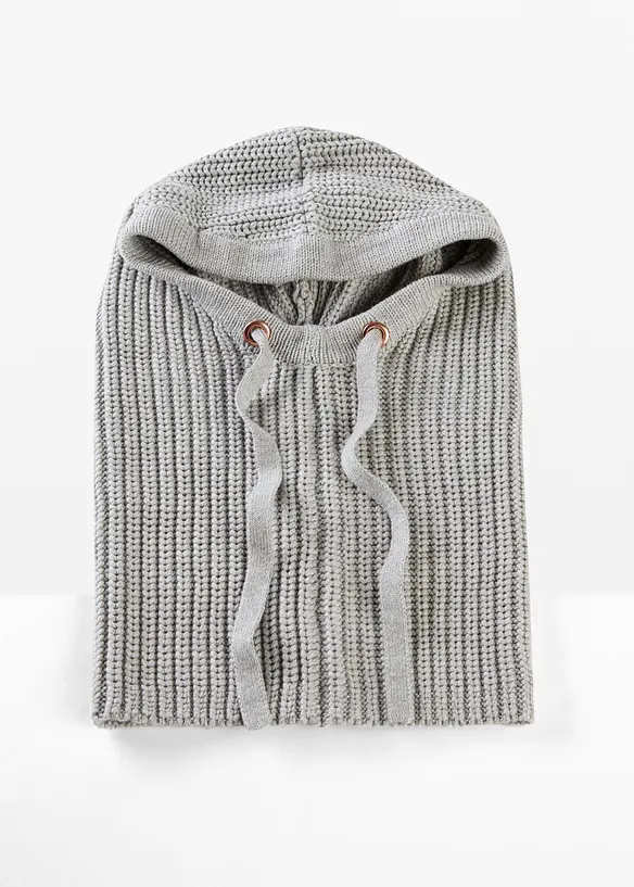 Écharpe col, bonprix