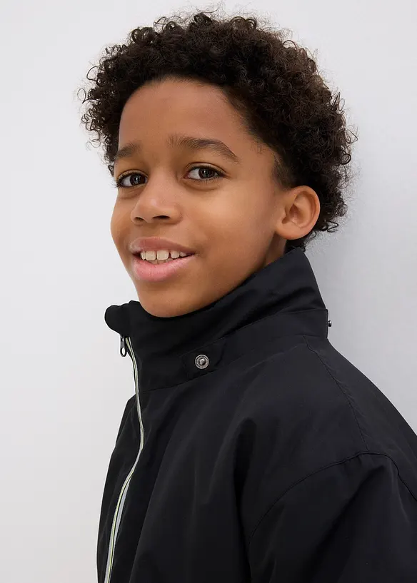 Combinaison de ski enfant, bonprix