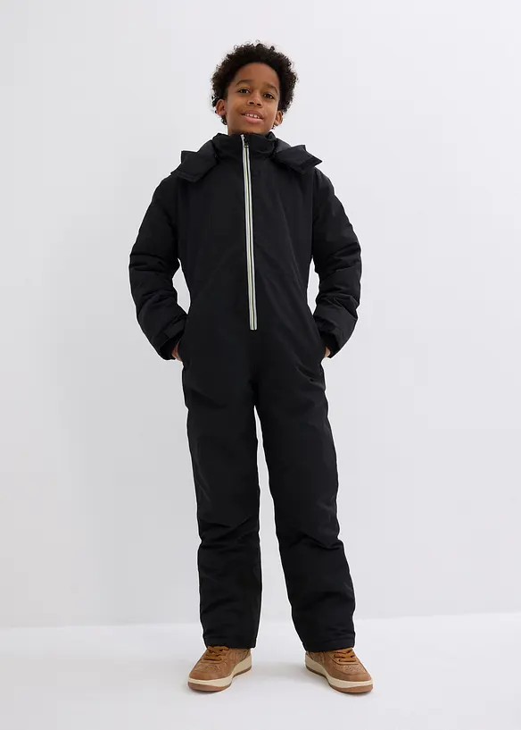 Combinaison de ski enfant, bonprix