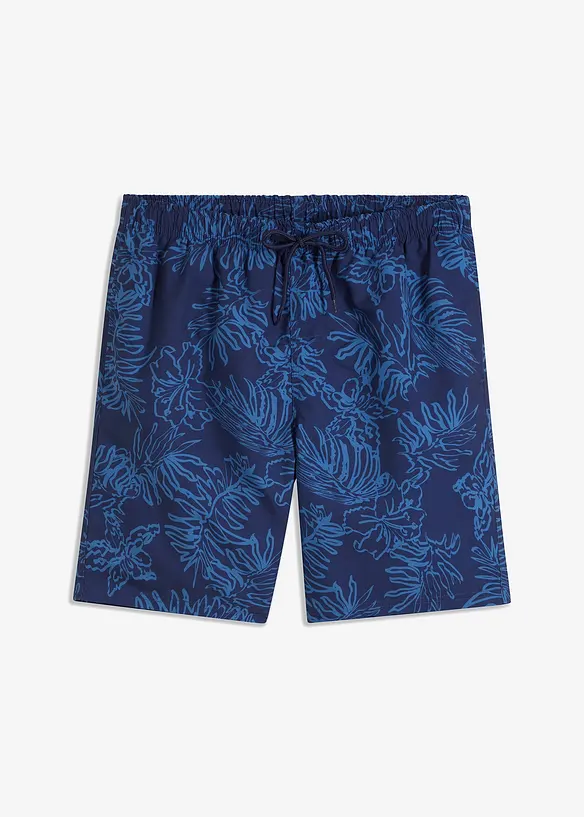 Short de bain, bonprix