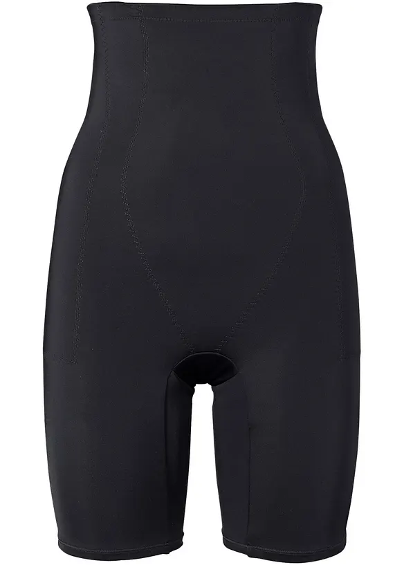 Cycliste sculptant, maintien modéré, bonprix