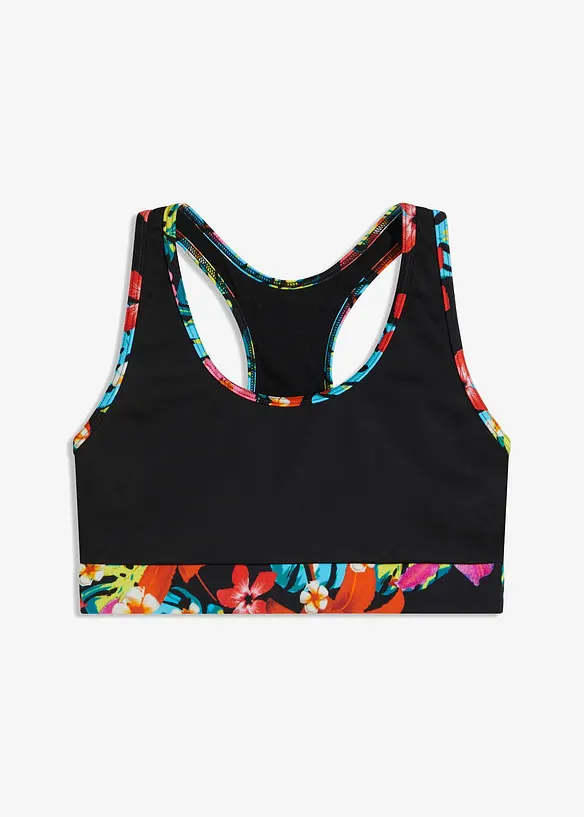 Haut de bikini brassi&egrave;re, bonprix