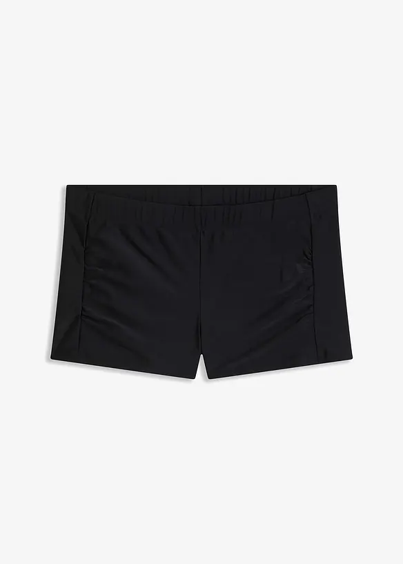 Boxer de bain, bonprix