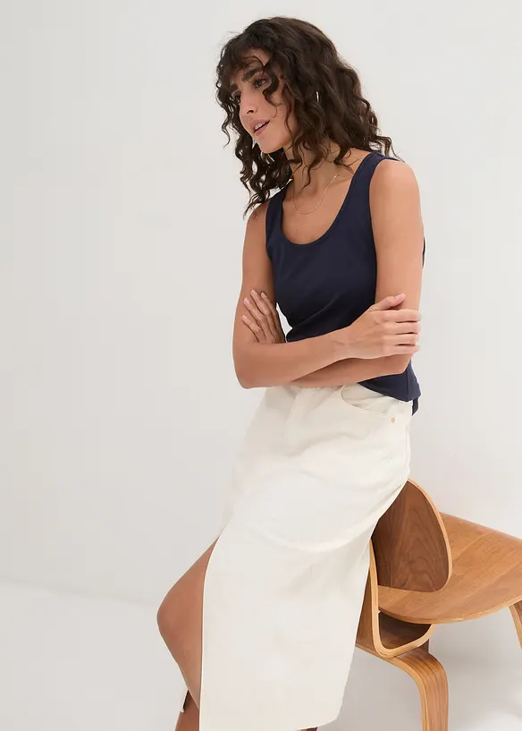 Lot de 2 d&eacute;bardeurs extensibles, bonprix