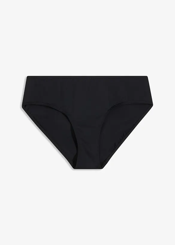 Bas de bikini, bonprix