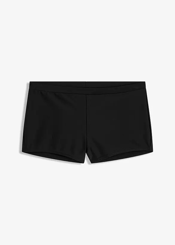 Bas de bikini shorty, bonprix