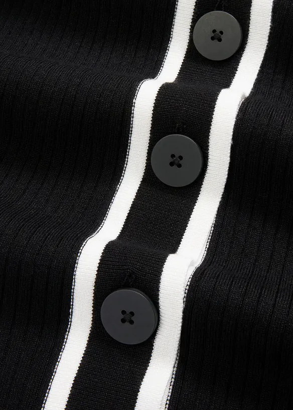 Cardigan chic, bonprix