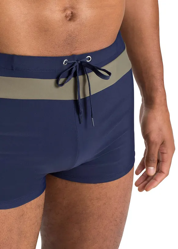 Boxer de bain, bonprix