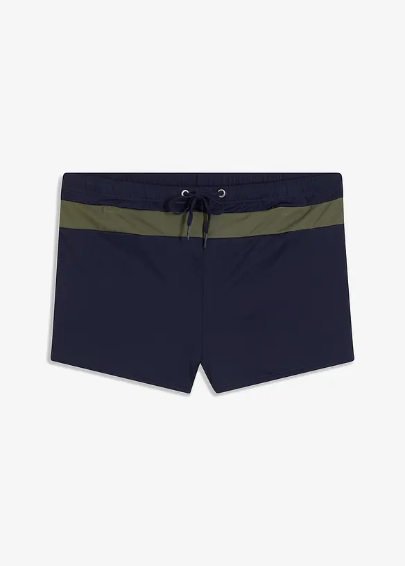 Boxer de bain, bonprix